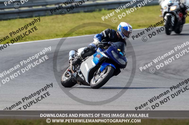 enduro digital images;event digital images;eventdigitalimages;no limits trackdays;peter wileman photography;racing digital images;snetterton;snetterton no limits trackday;snetterton photographs;snetterton trackday photographs;trackday digital images;trackday photos